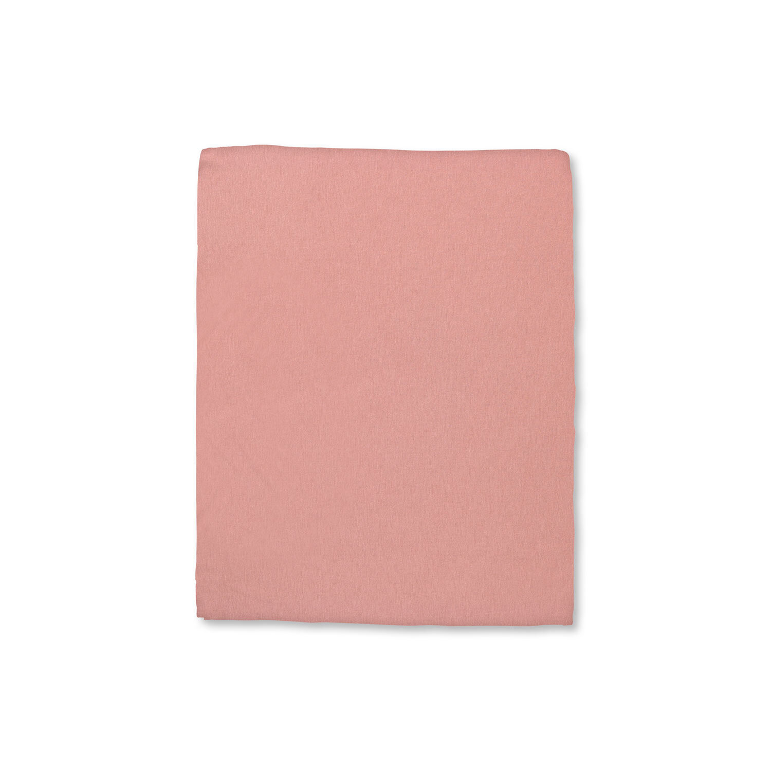 Tuch aus Modal, Ash rose