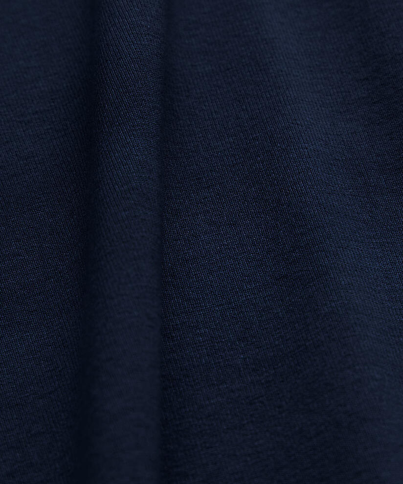 PIO LEGGINGS, Navy, hi-res
