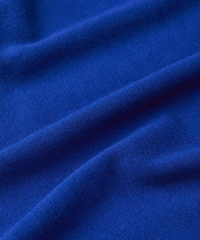 Oversize-pullover Mit Schmalen Ärmeln, Surf the web