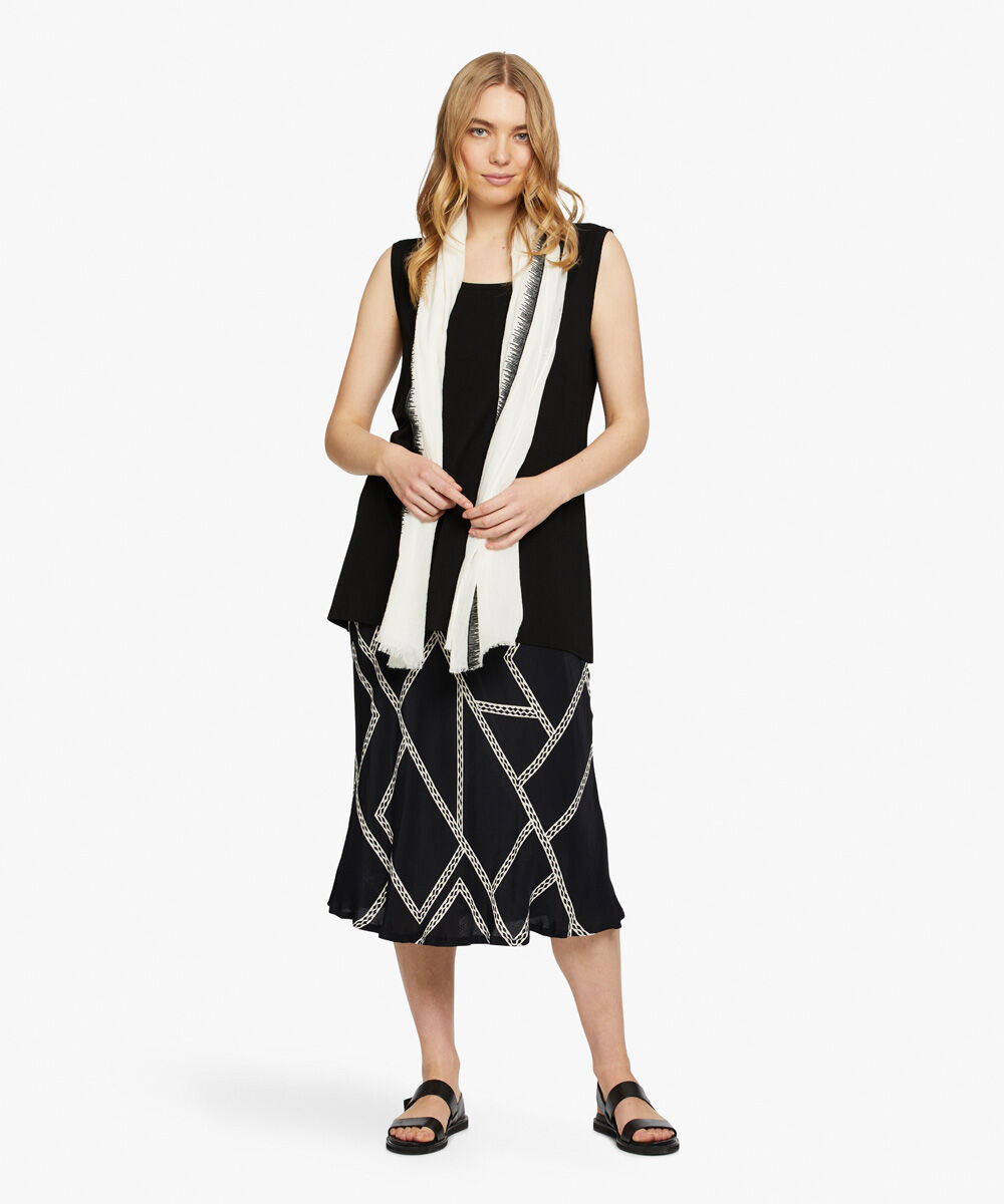 AMANDA TUCH, Whitecap