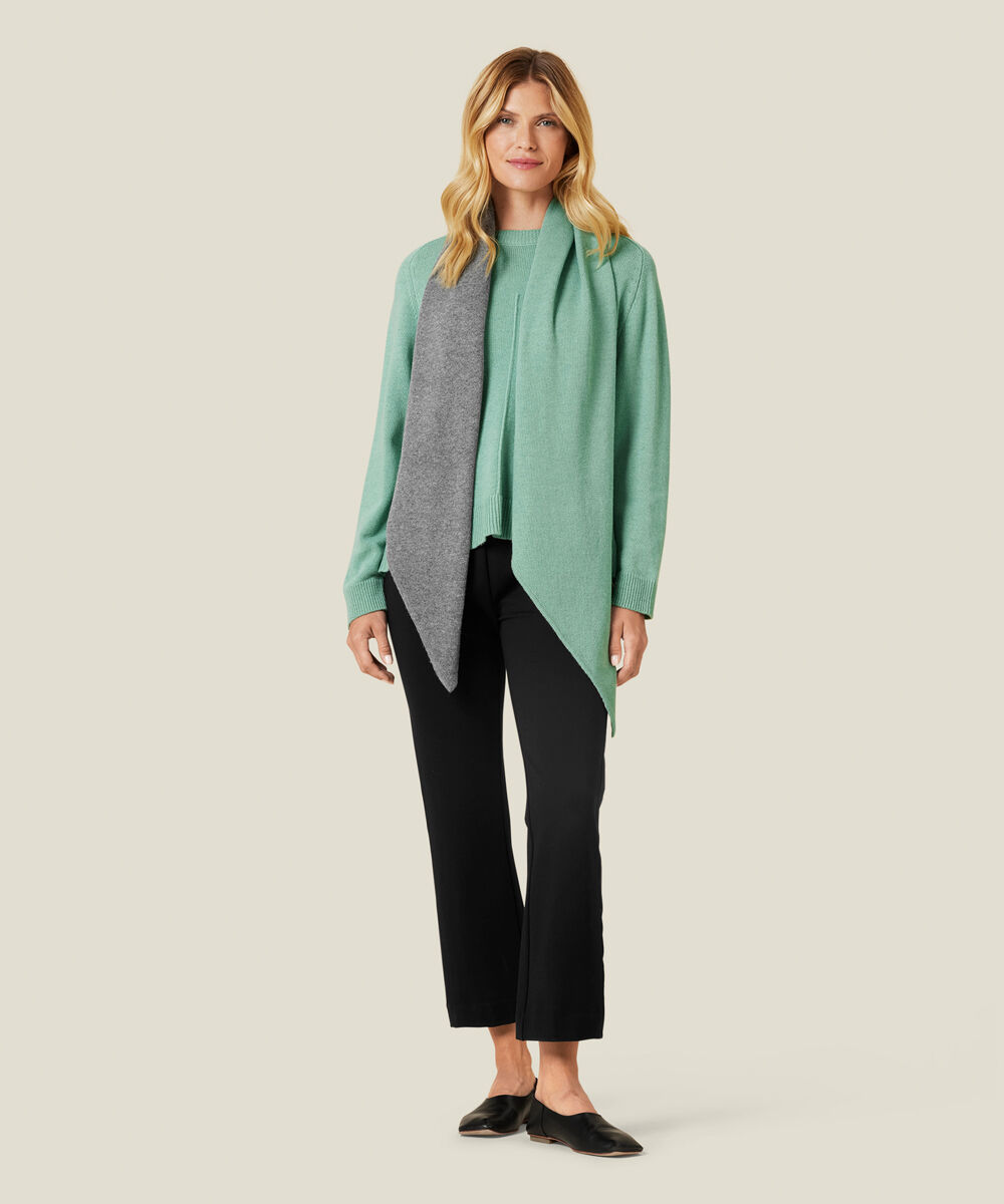 FINLEE SHIRT, Feldspar