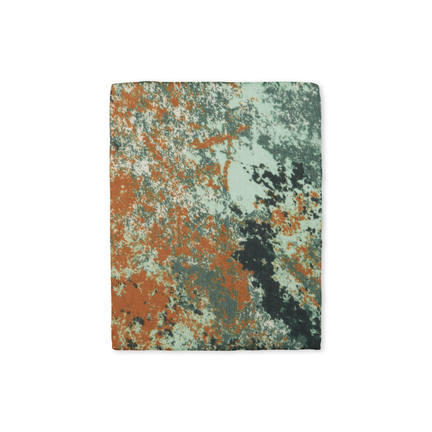 AGUSTANA TUCH, Feldspar