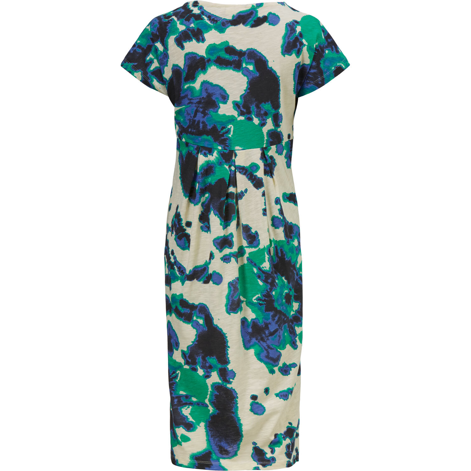 OLNIA JERSEY KLEID, Alhambra