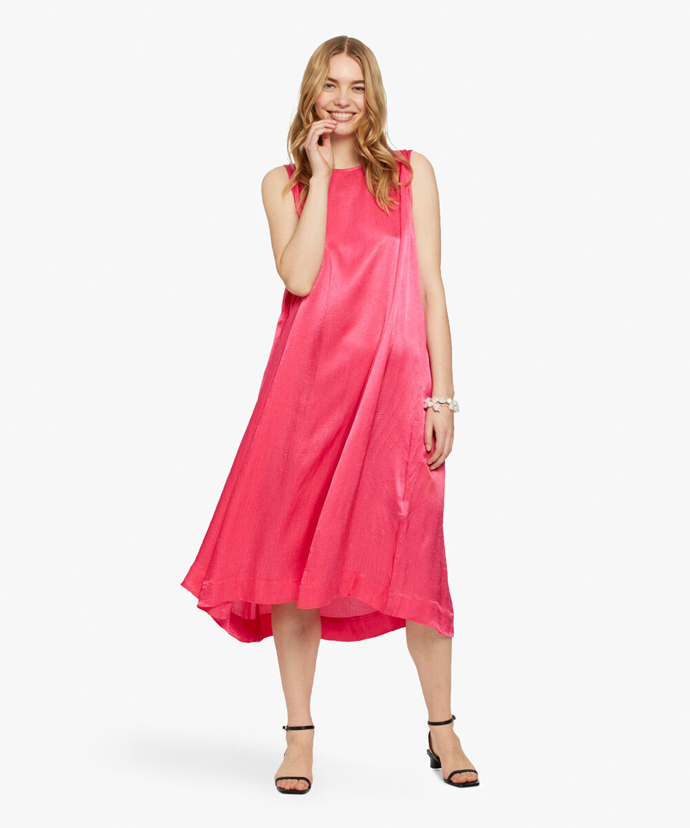 RAJANI ARMBAND, Whitecap