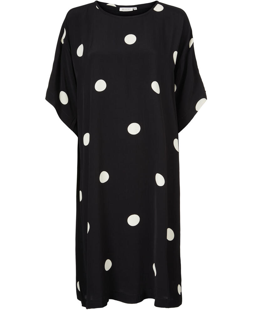 NABI KLEID, Black