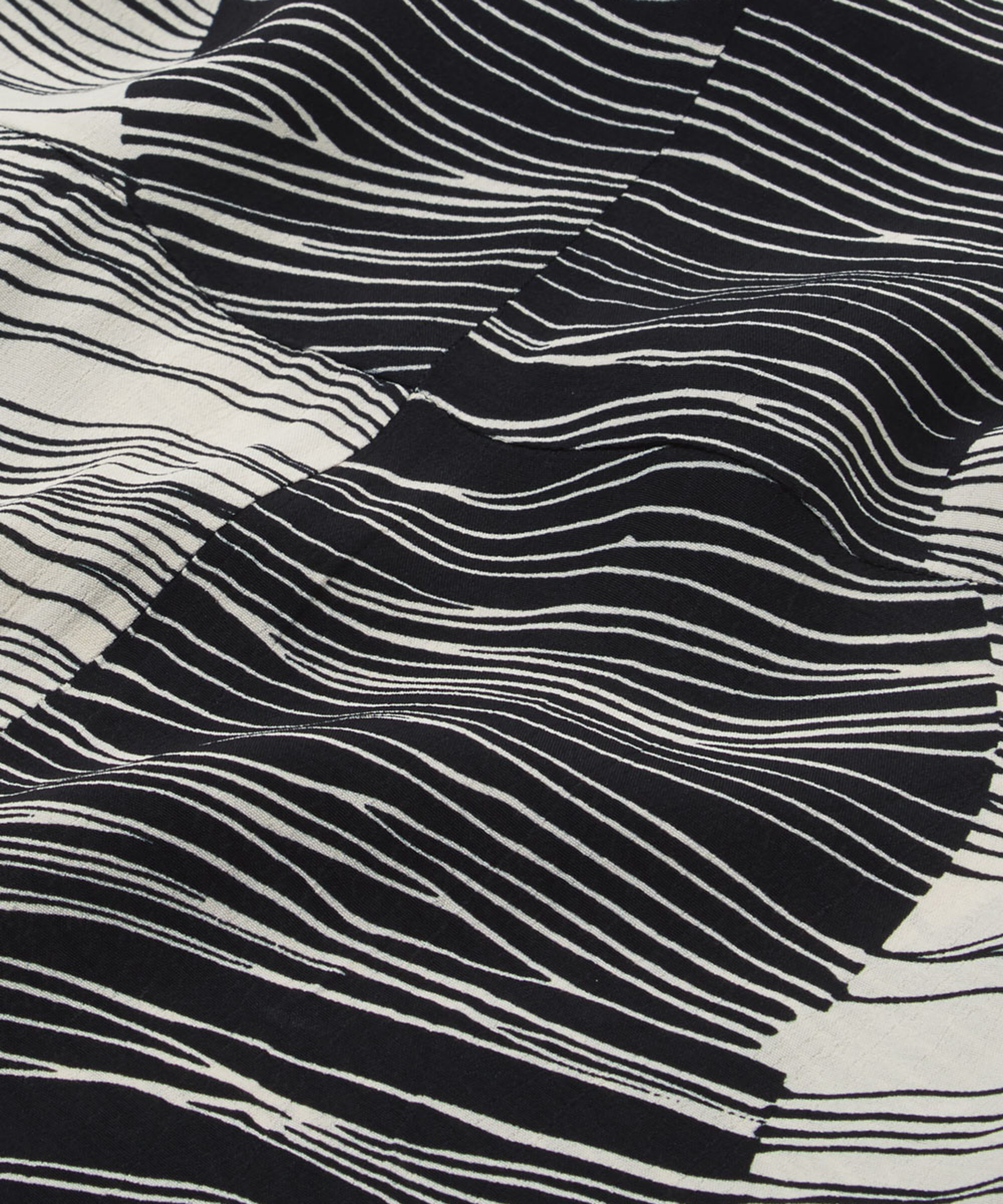 IOSETTA HEMDKLEID, Whitecap