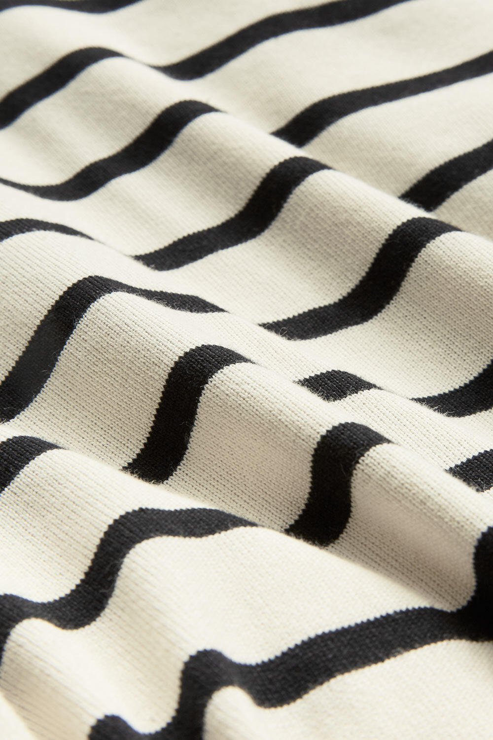 NARTA KLEID, Whitecap