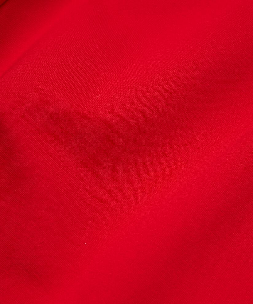 Piri JERSEY Hose, Goji Berry, hi-res
