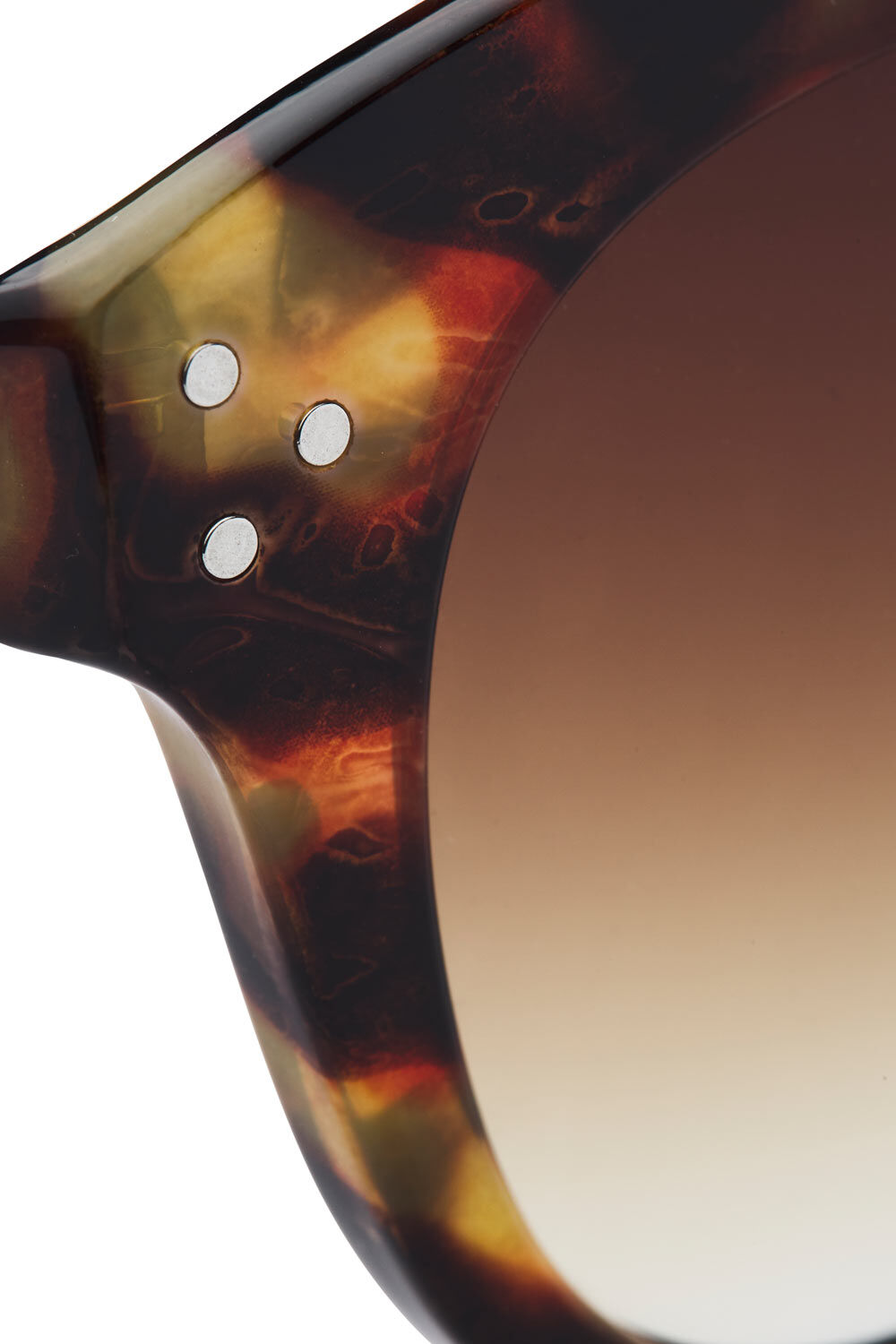 RENEE SONNENBRILLE, Coffee