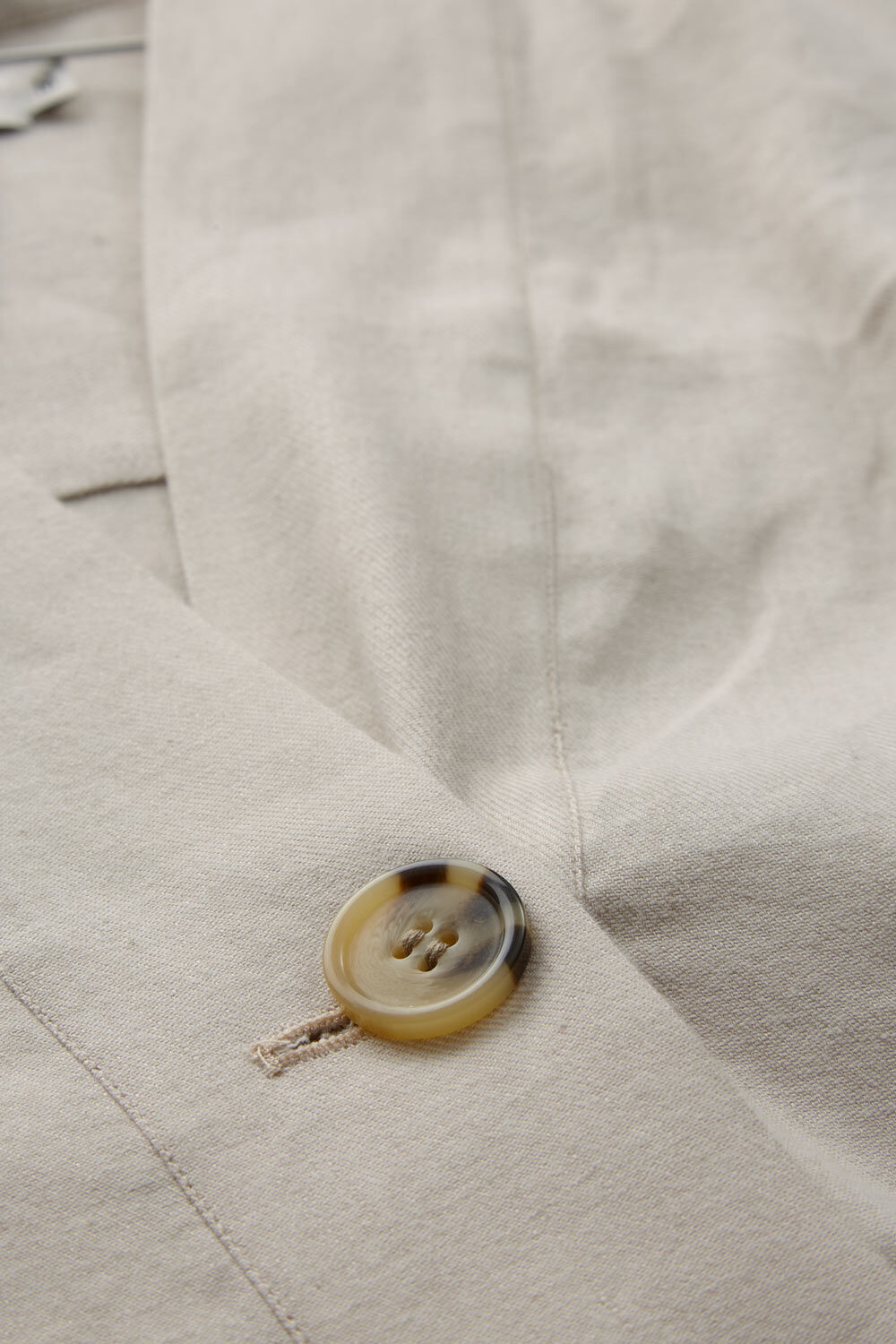 JARKA JACKE, Natural