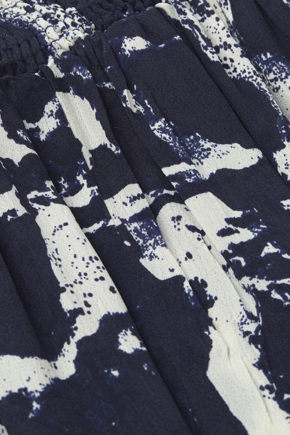 PALIA HOSEN, Navy Blazer