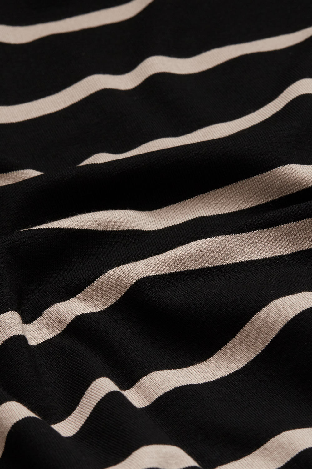 BADISNA SHIRT, Warm Taupe