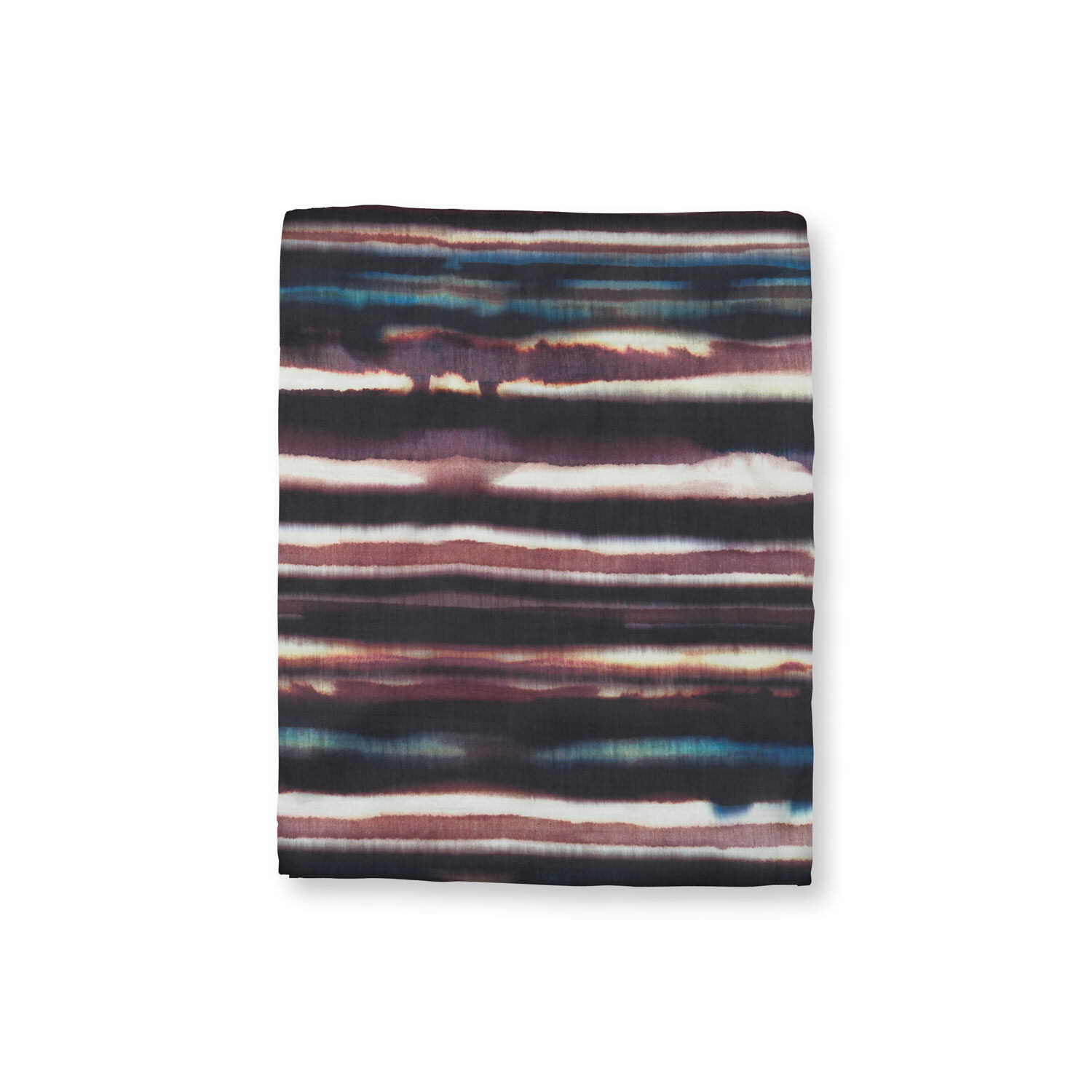 ALONG TUCH, Mesa Rose