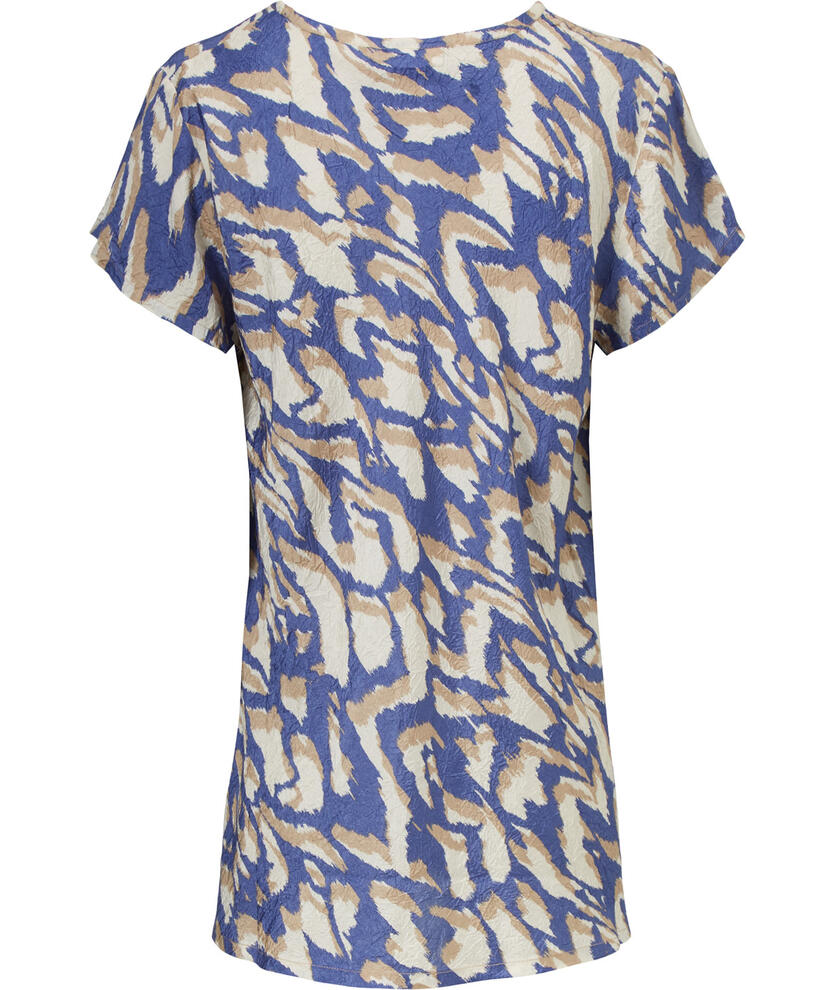 KALLO BLUSE, Marlin