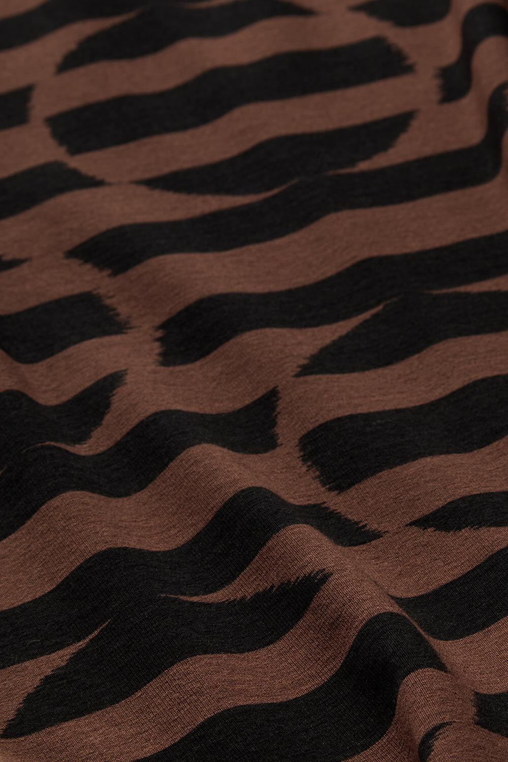 ODA KLEID, Tiramisu