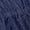 Raw Denim