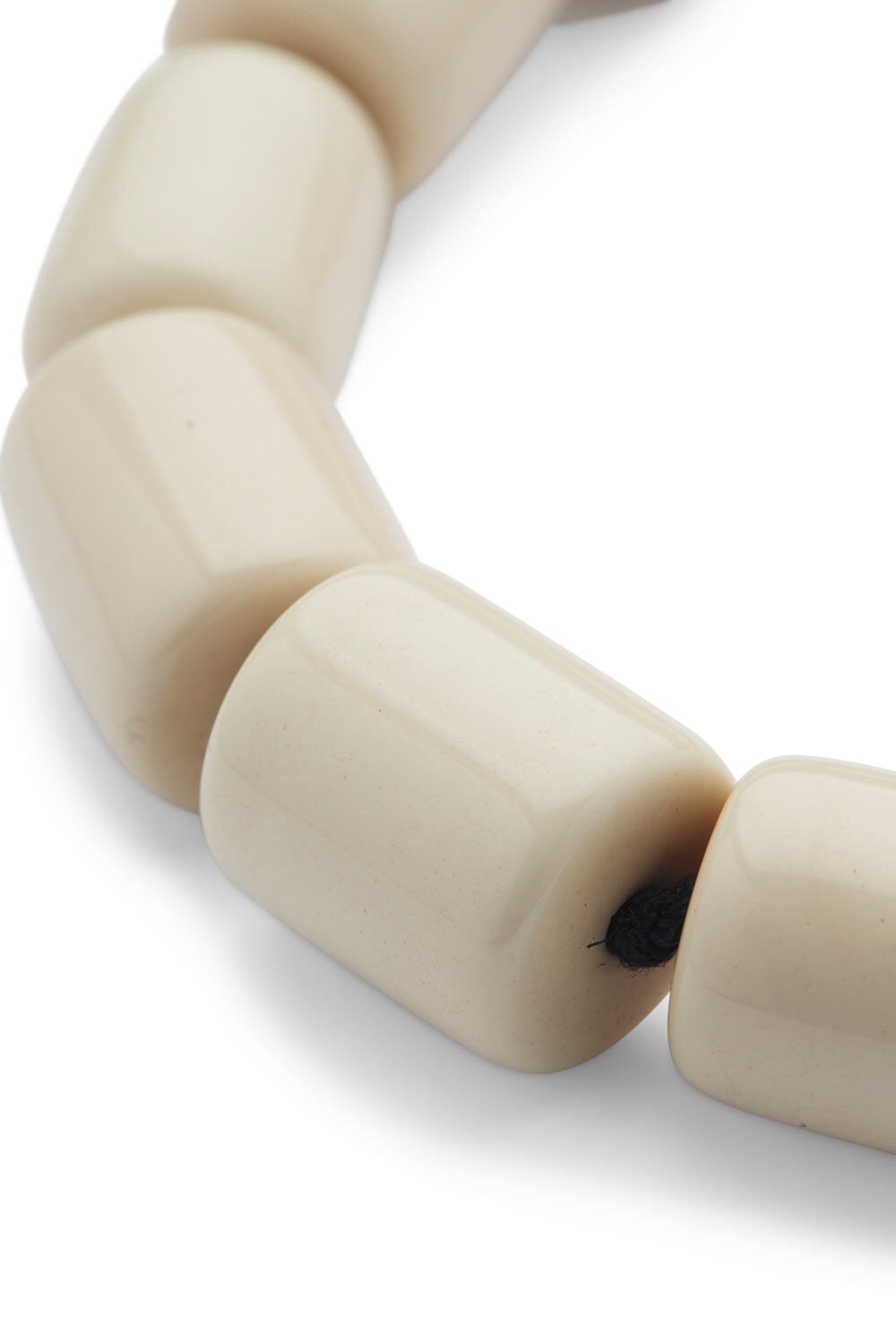 RAQUEL HALSKETTE, Whitecap