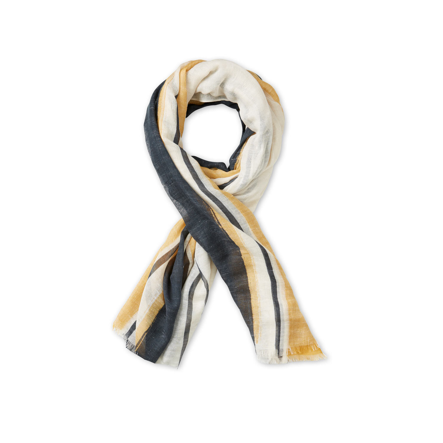 AERIS TUCH, Chai Tea