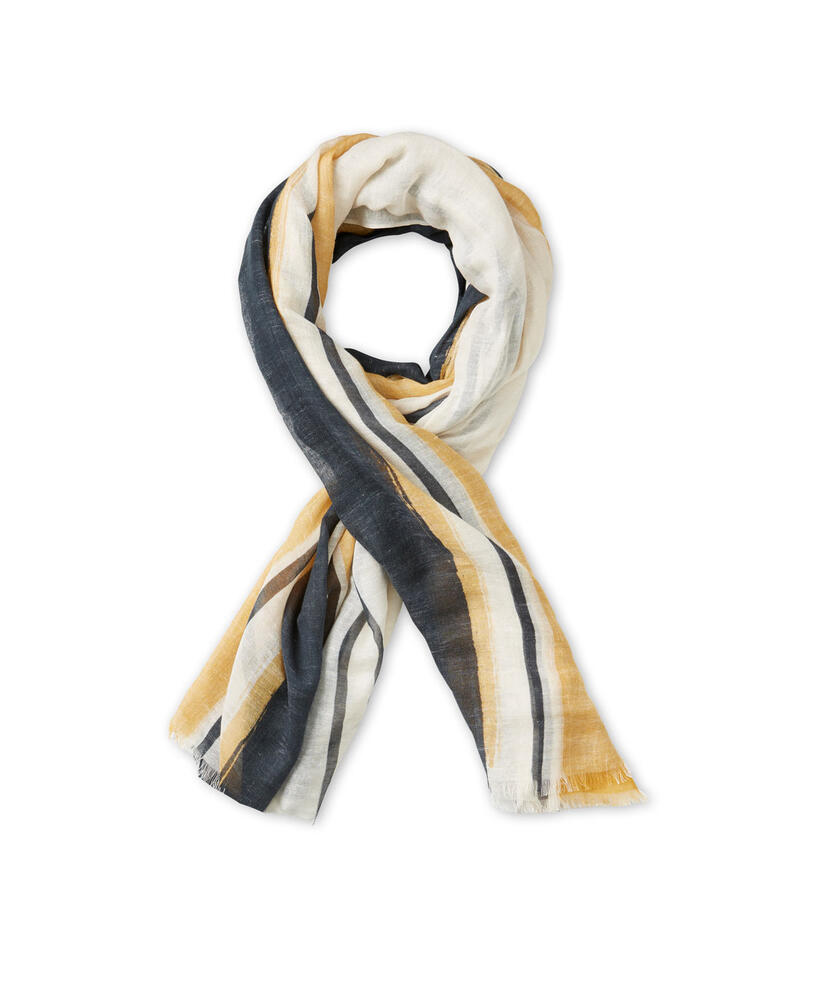 AERIS TUCH, Chai Tea