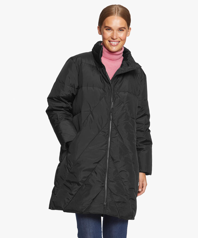 ALBA KRAGEN, Chateau Rose