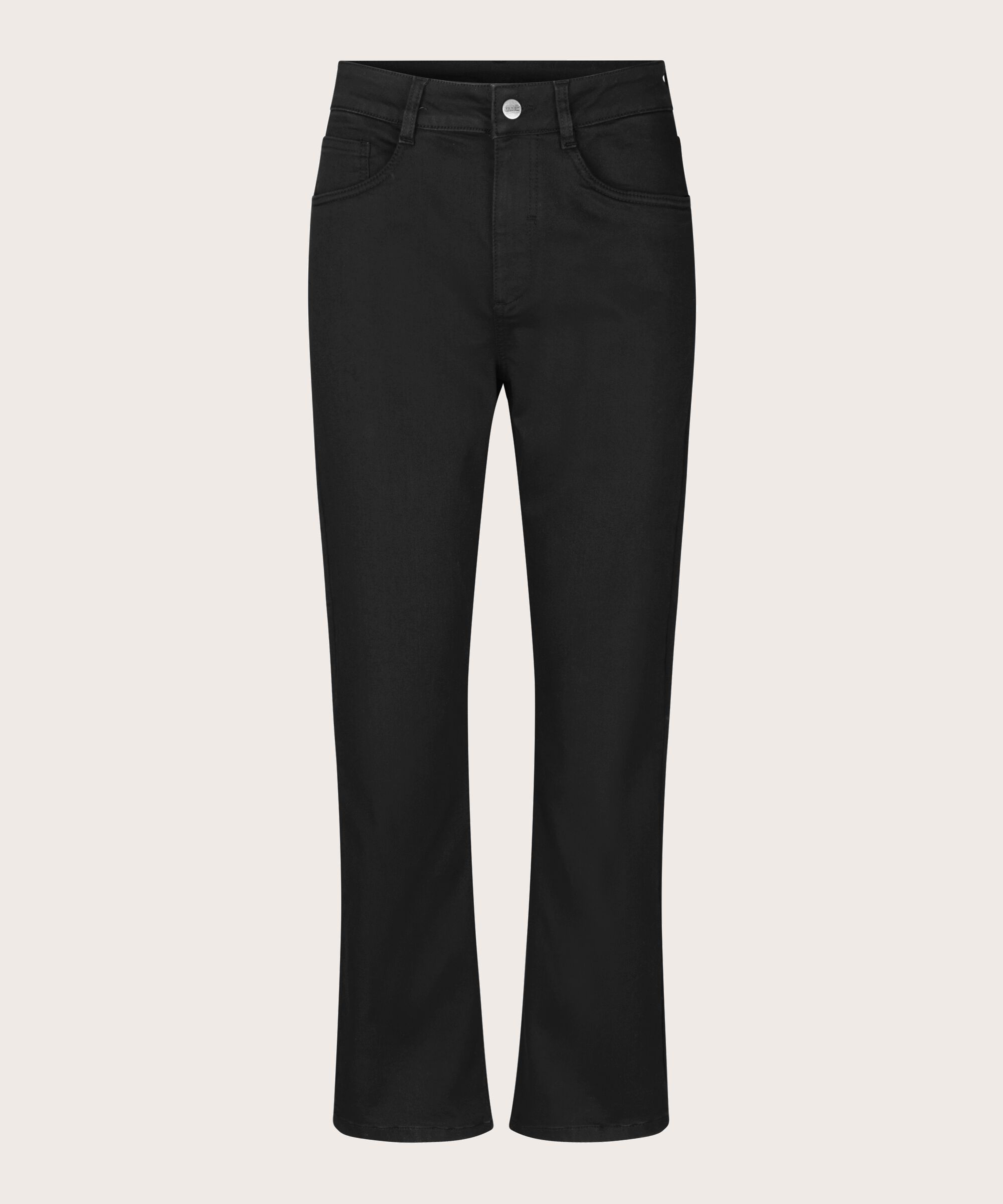 Paulo Hose, Black
