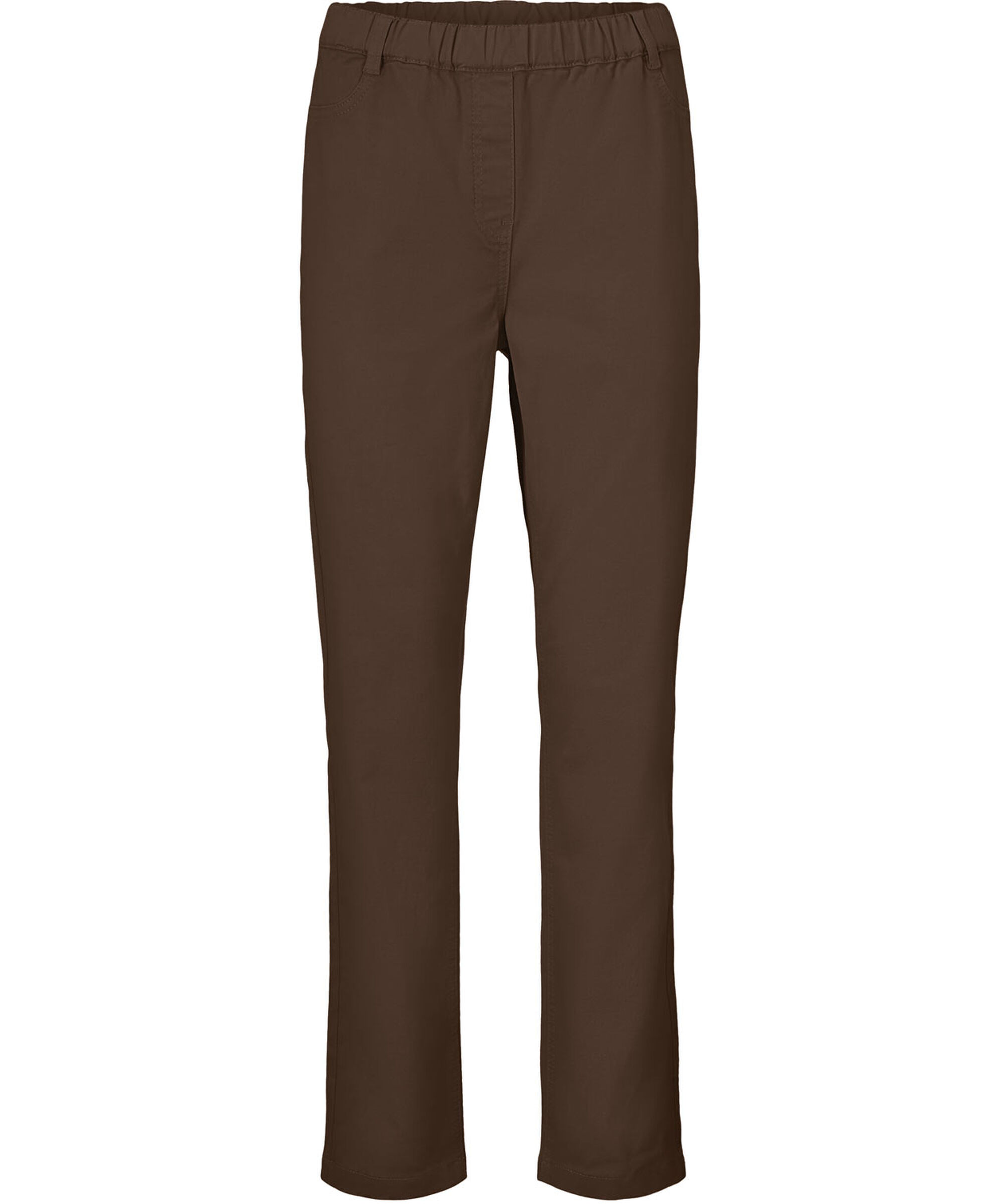 PAPIA HOSE, Chestnut