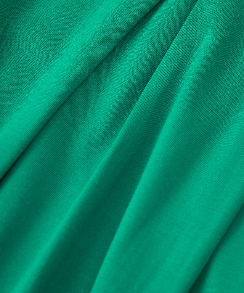 NOMA JERSEY KLEID, Viridis, hi-res
