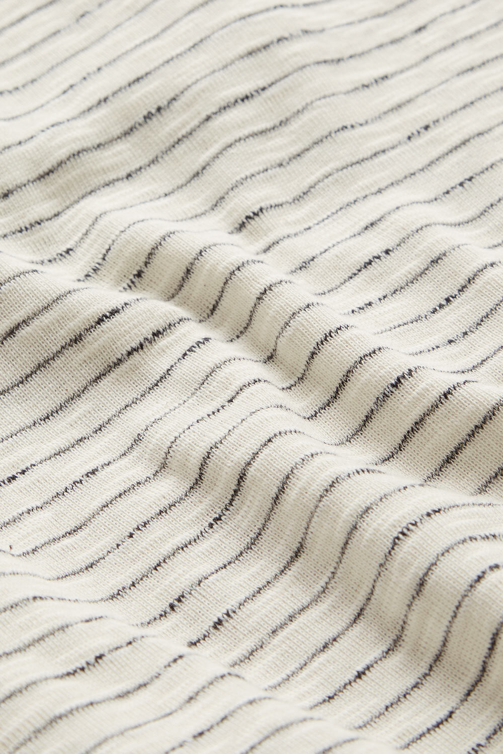 EMEL SHIRT, Whitecap