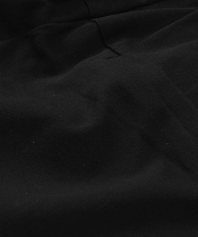 PATSY HOSE, Black, hi-res