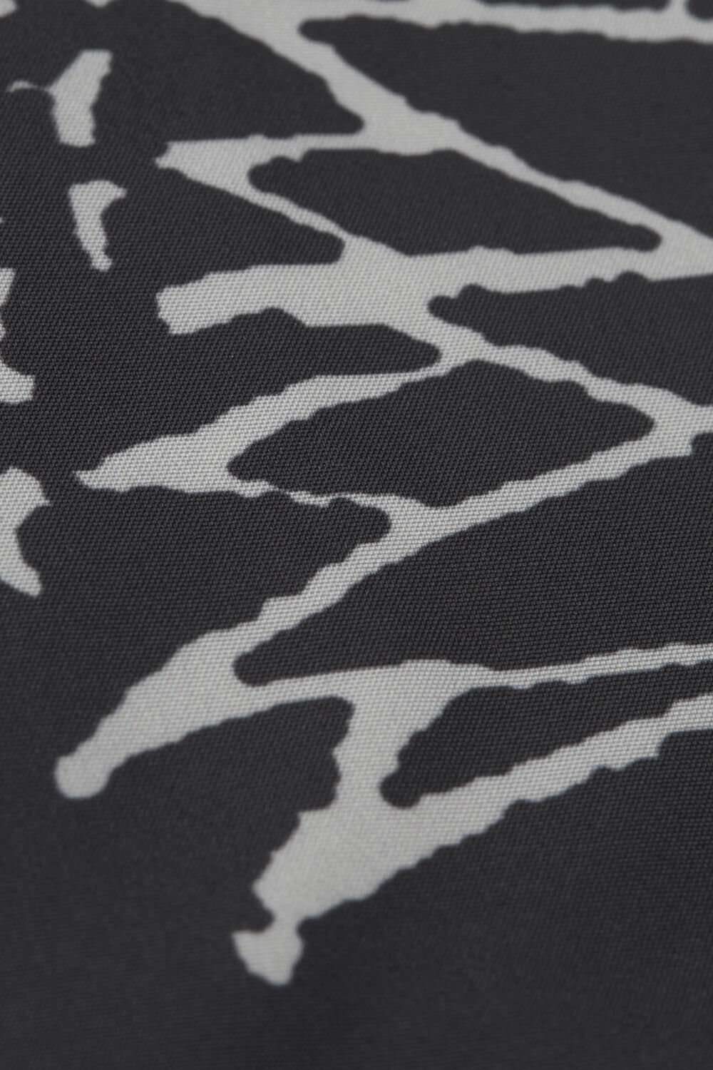 ADALINA TRAGETASCHE, Black