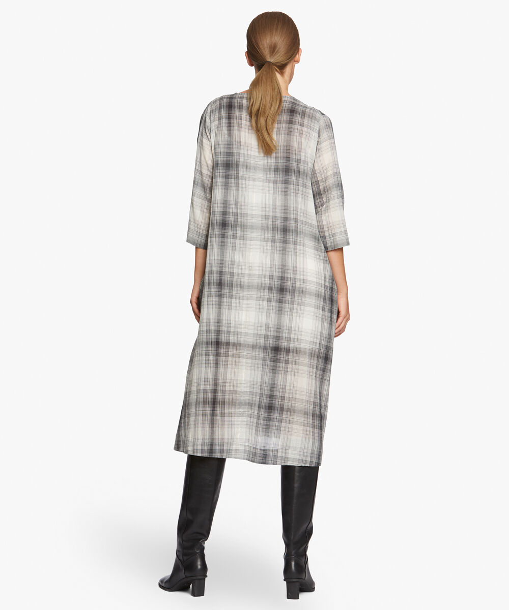 NEILA KLEID, Gargoyle