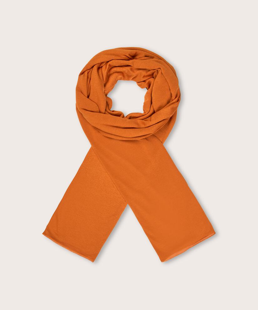 Tuch aus Modal, Autumnal