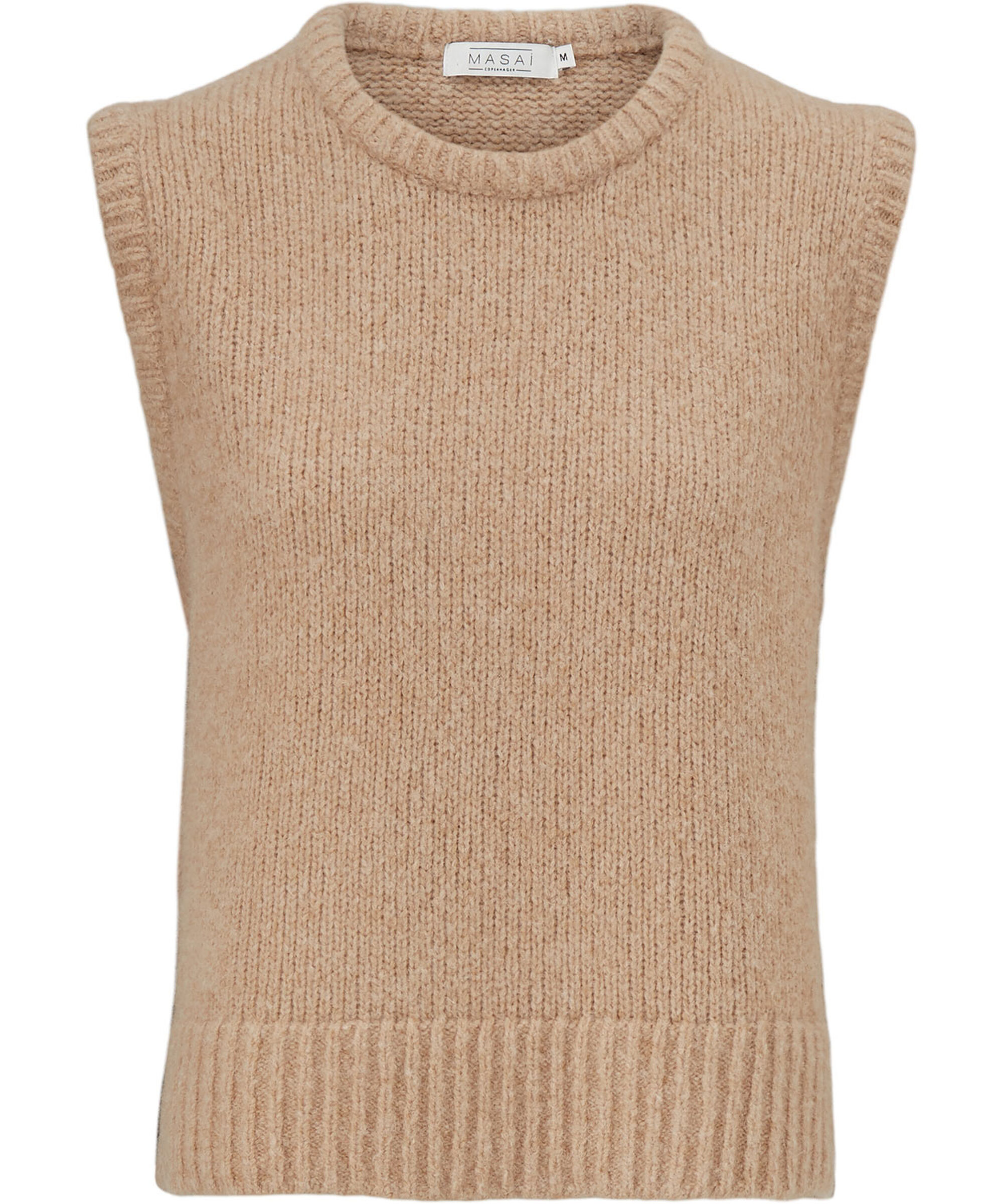 FABEL SHIRT, Iced Coffee