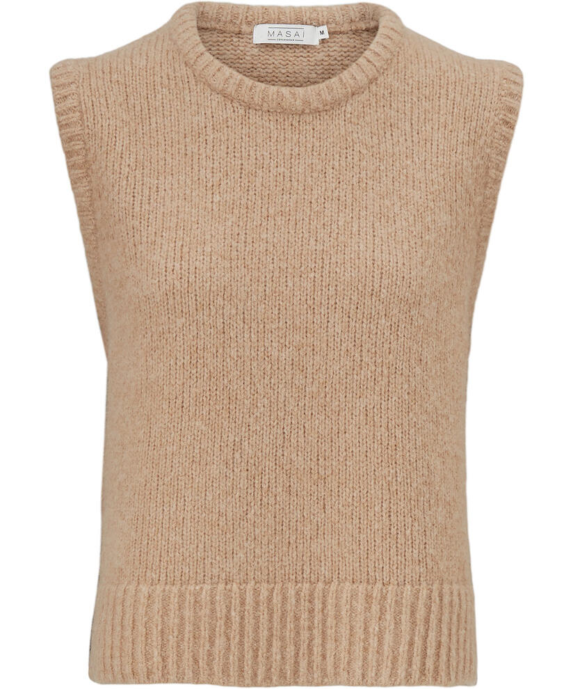 FABEL SHIRT, Iced Coffee