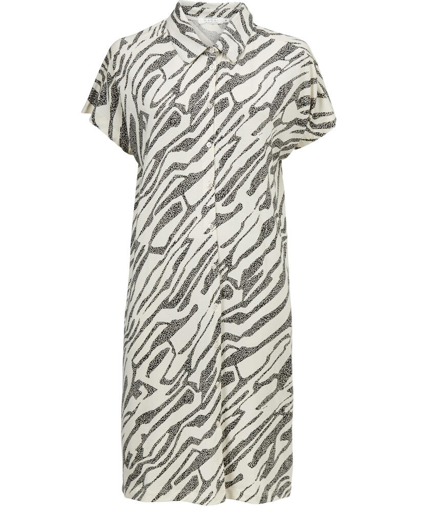 ODELLI HEMDKLEID, Whitecap