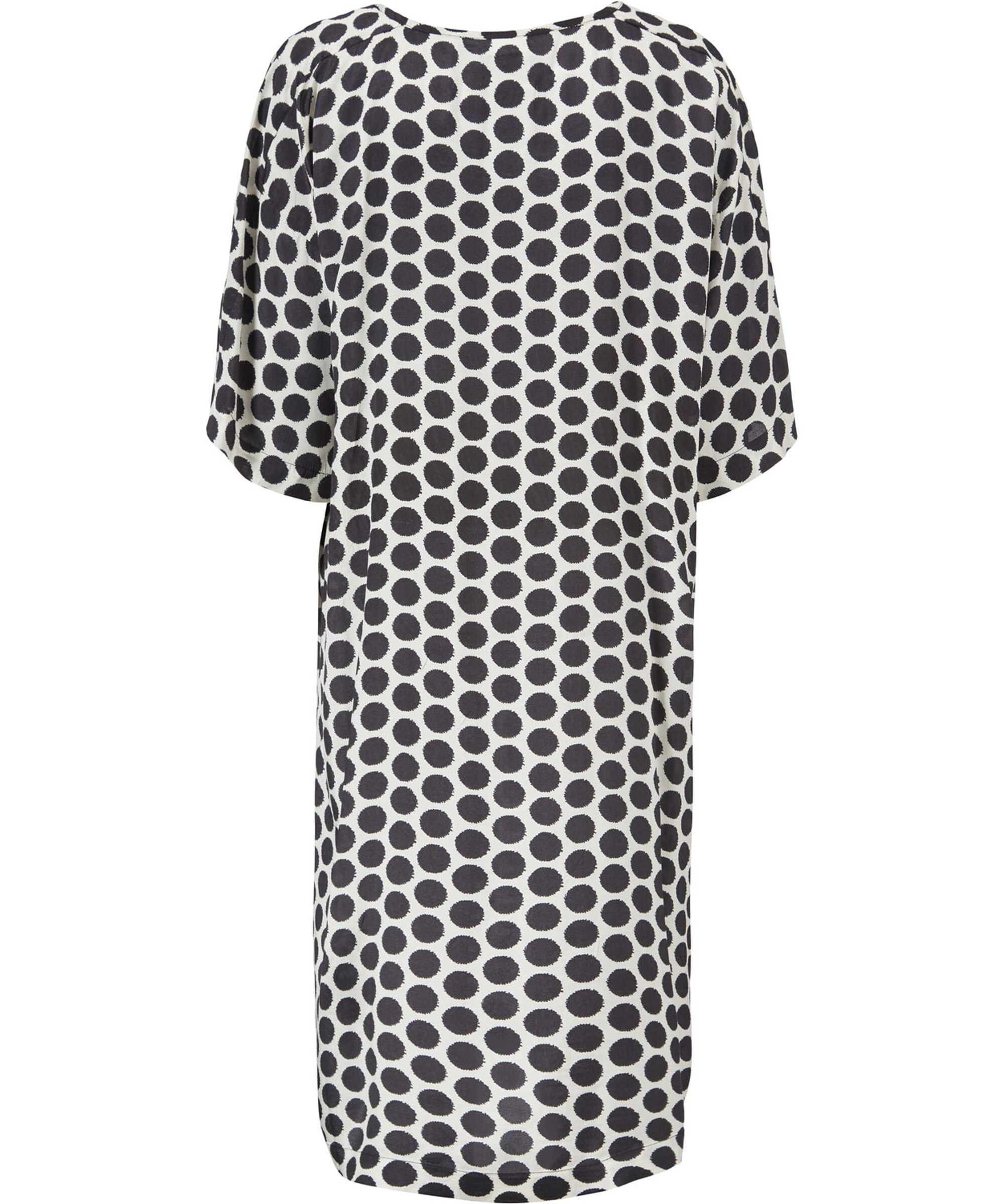NABI KLEID, Black