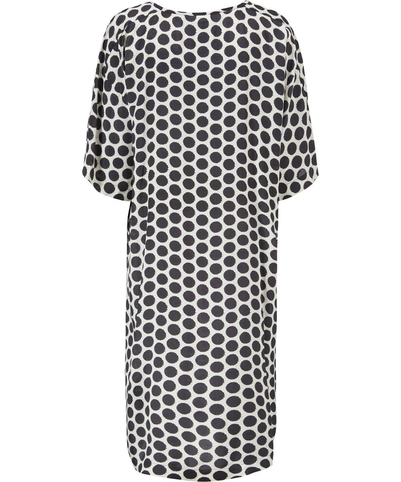 NABI KLEID, Black