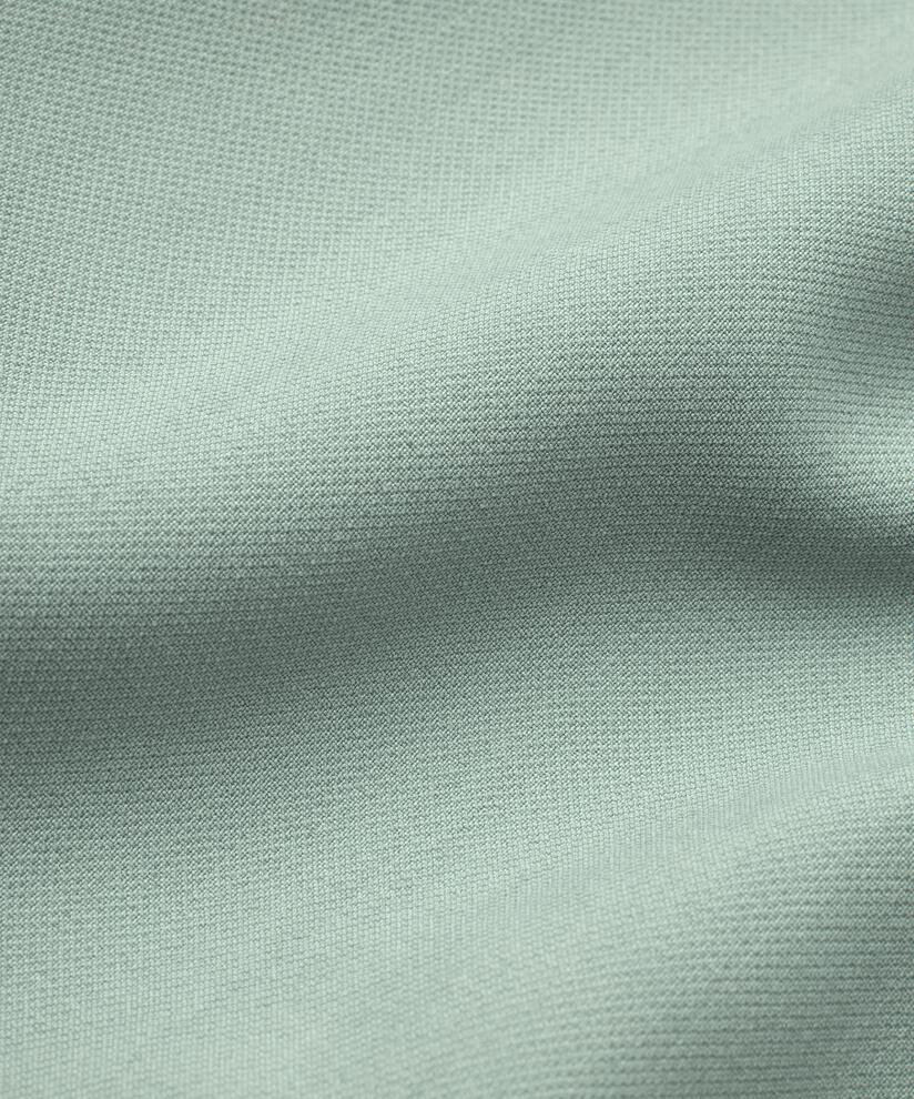 Jeanette Blazer, Jadeite, hi-res