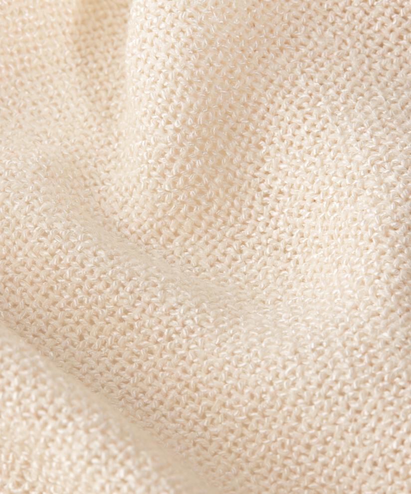 Julitta Jacke, Whitecap, hi-res