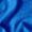 Nebulas Blue