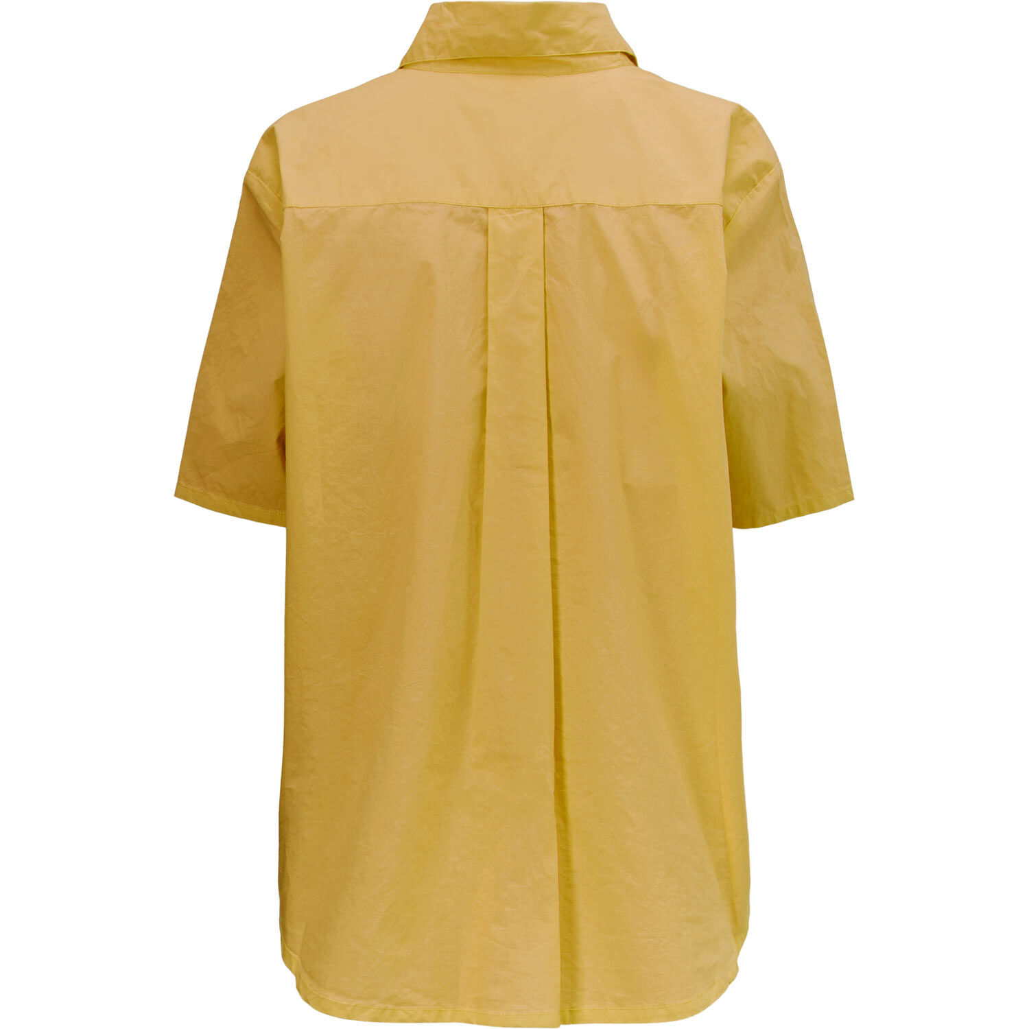 IBANA HEMDBLUSE, Chai Tea