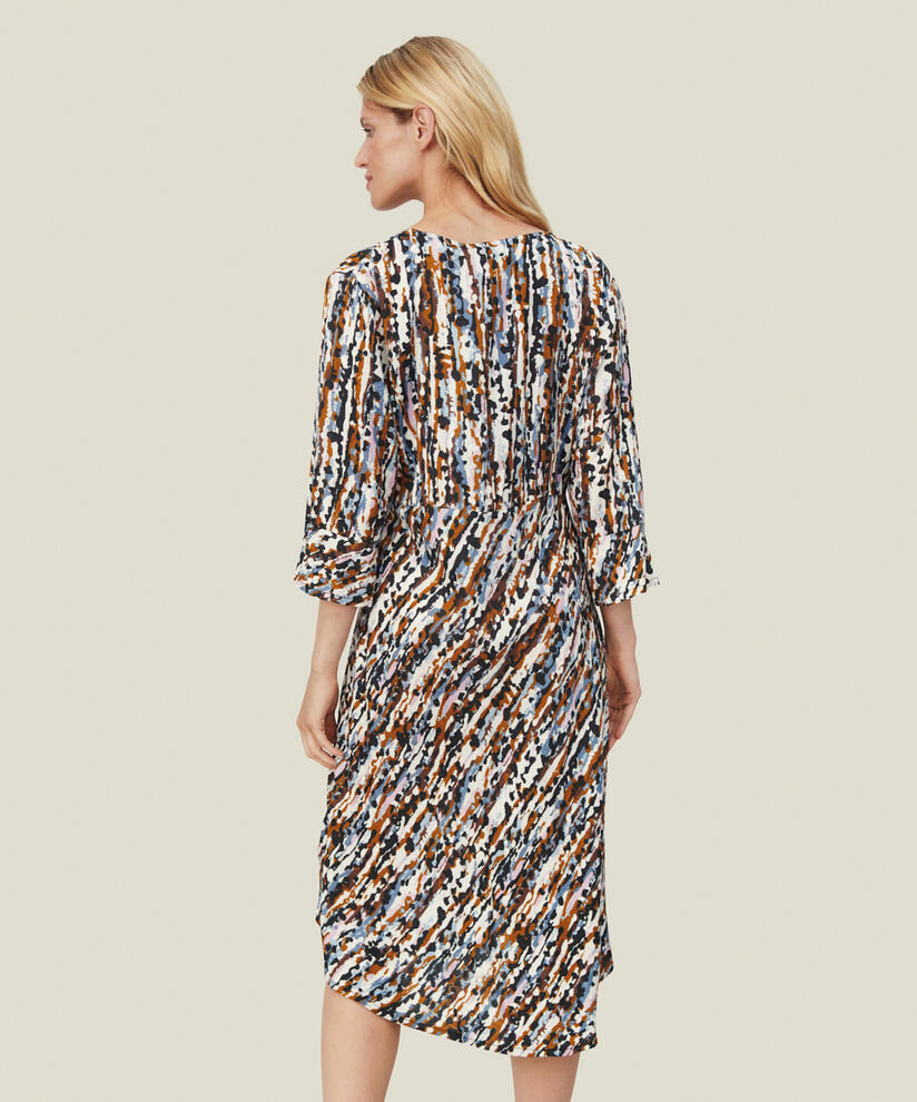 NITA KLEID, Vintage