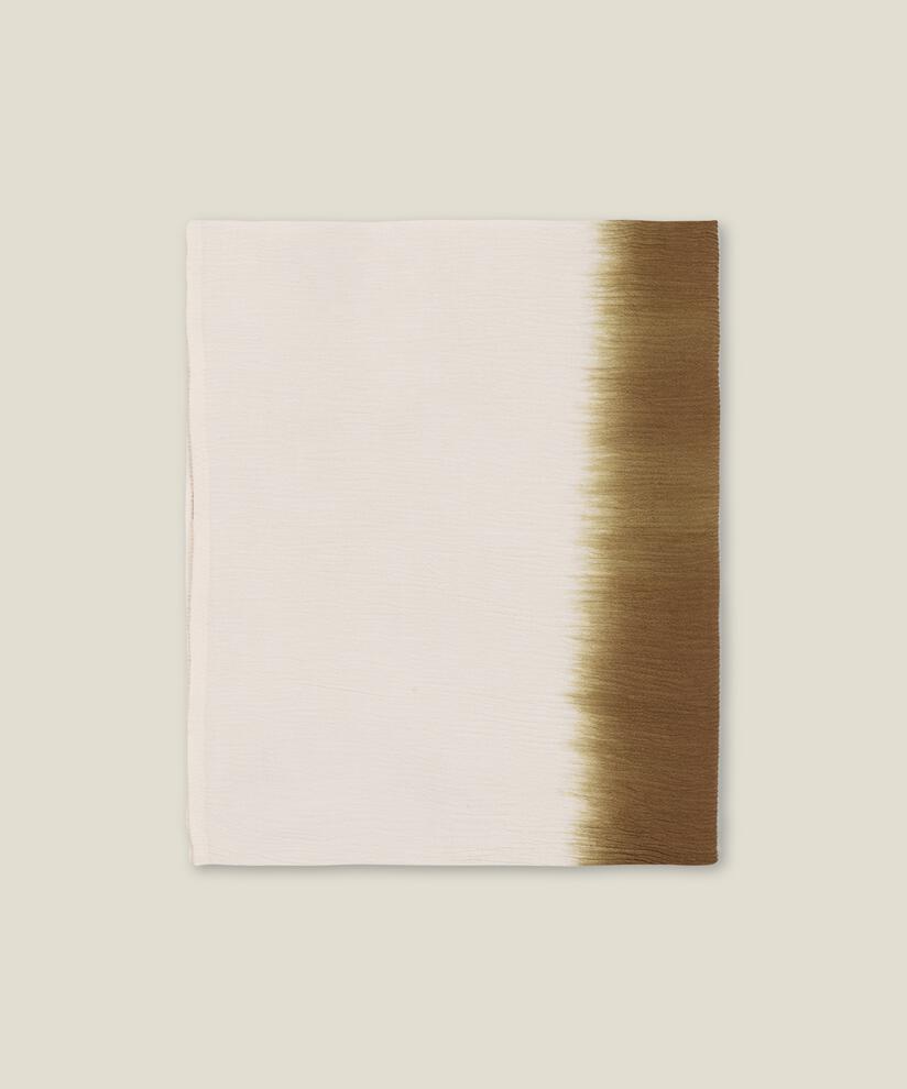ALONG TUCH, Bronze Brown, hi-res