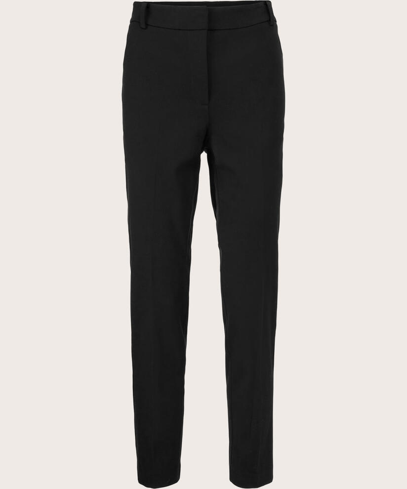 PATSY HOSE, Black, hi-res