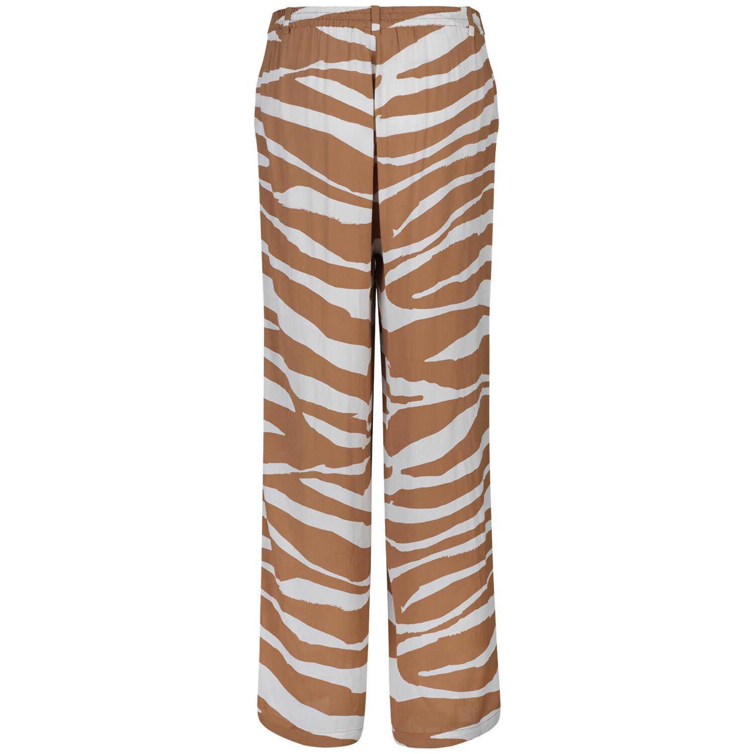 Perinus HOSE, Chipmunk