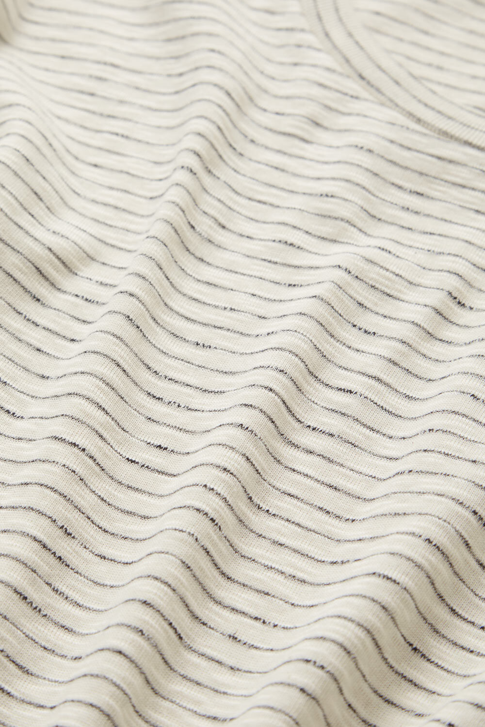 DEMI SHIRT, Whitecap