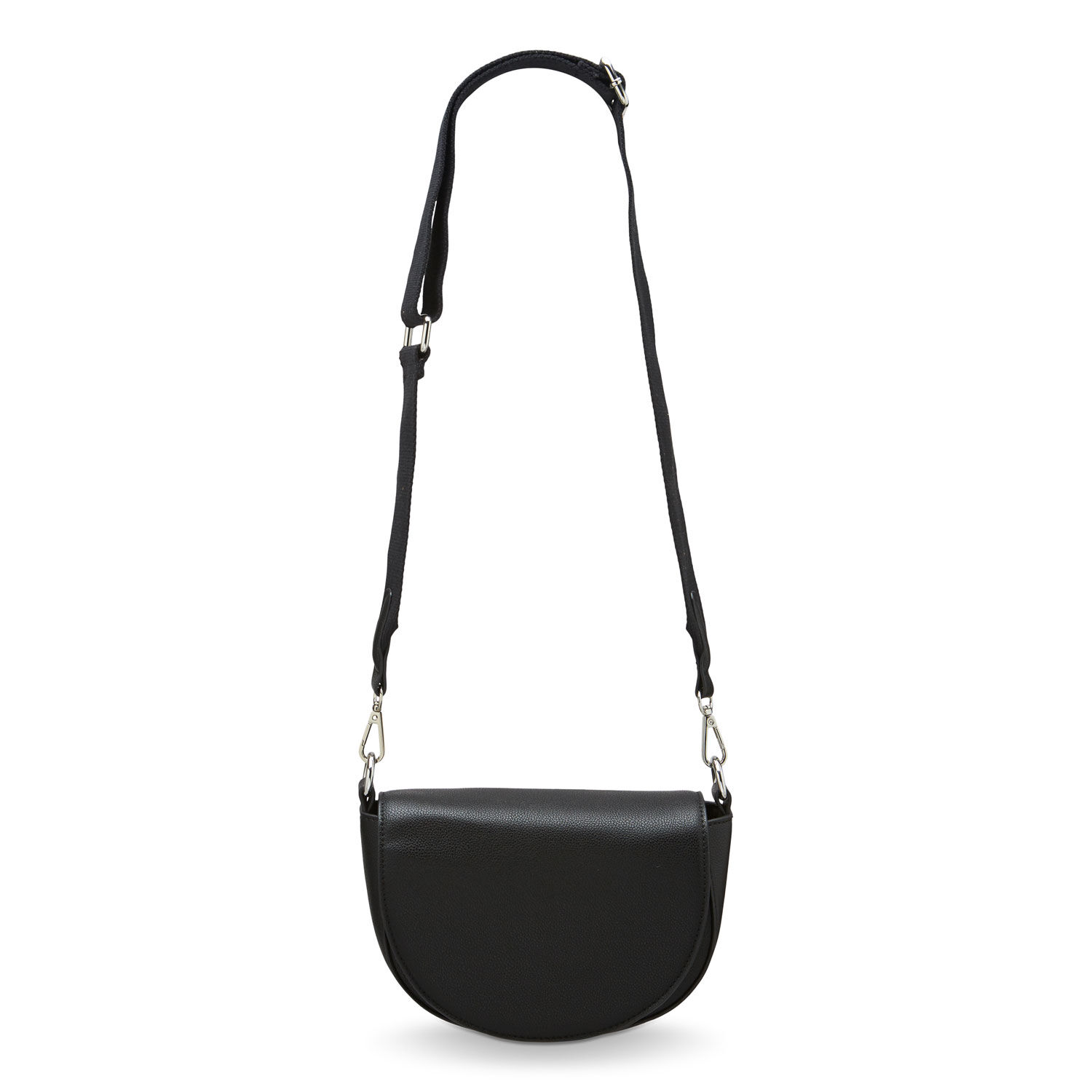 RIE TASCHE, Black