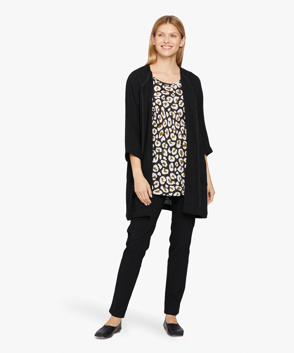 KLARA SHIRT, Beech
