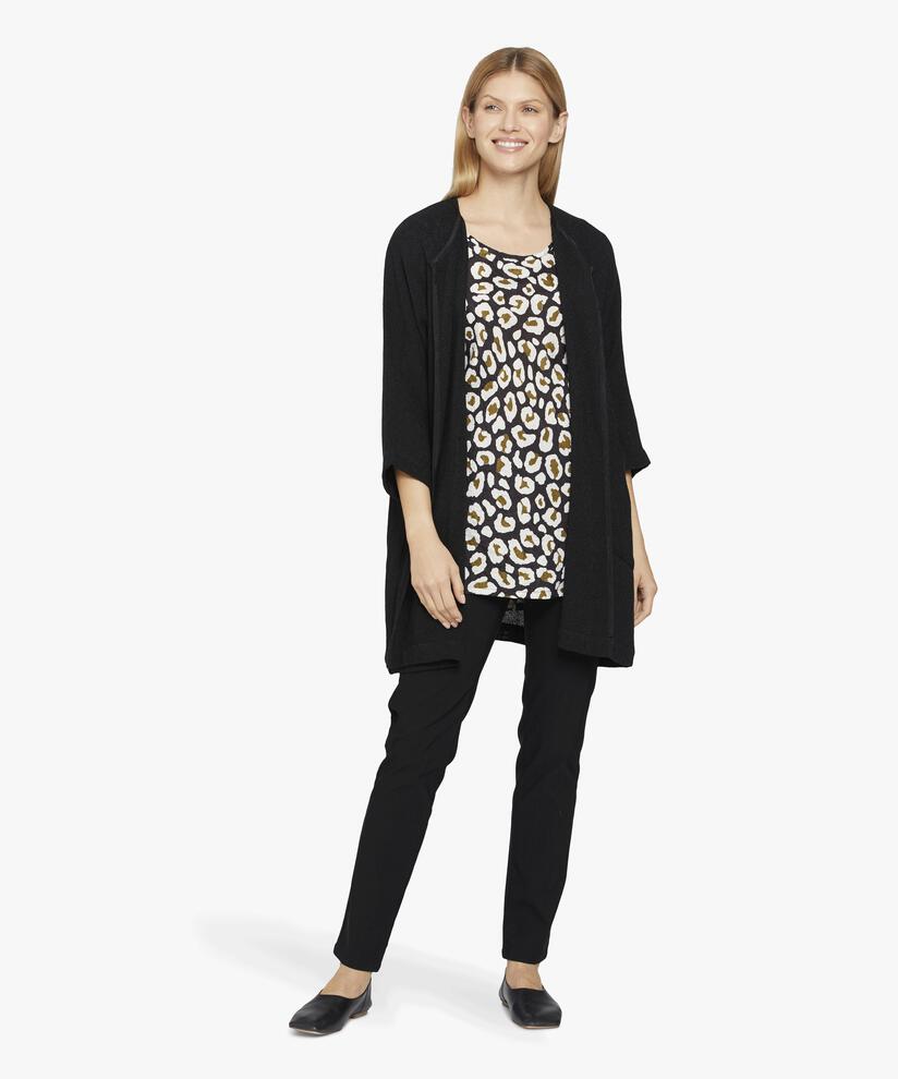 KLARA SHIRT, Beech