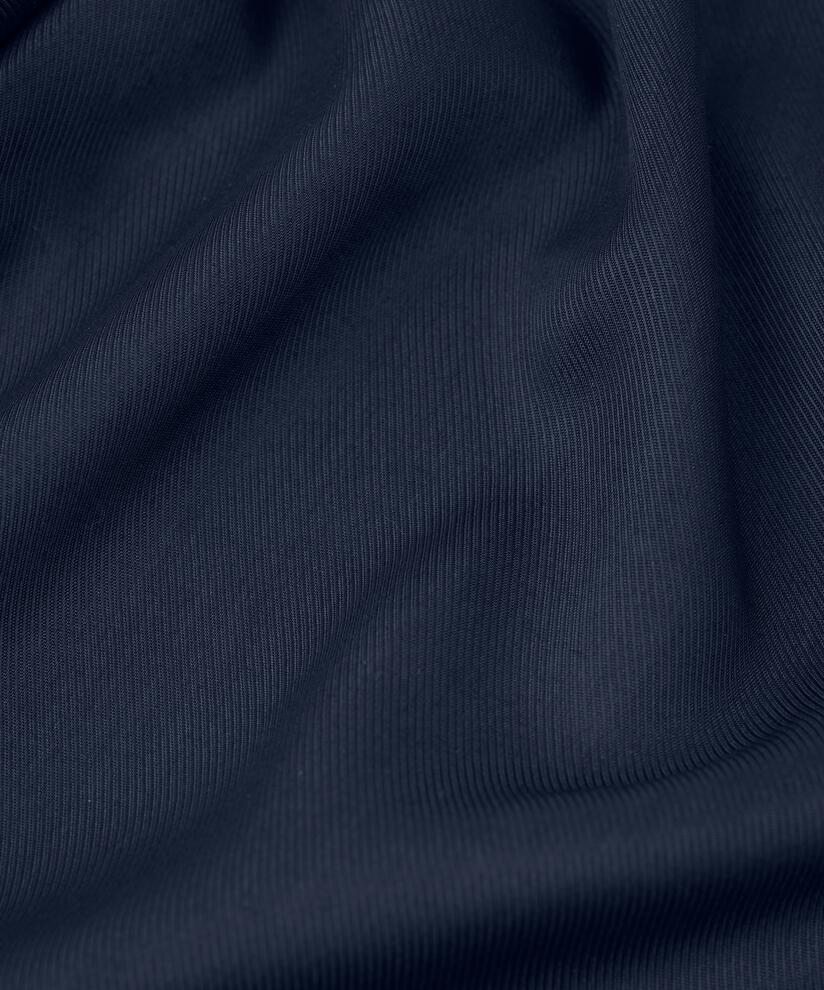 Grola Tunika, Navy Blazer